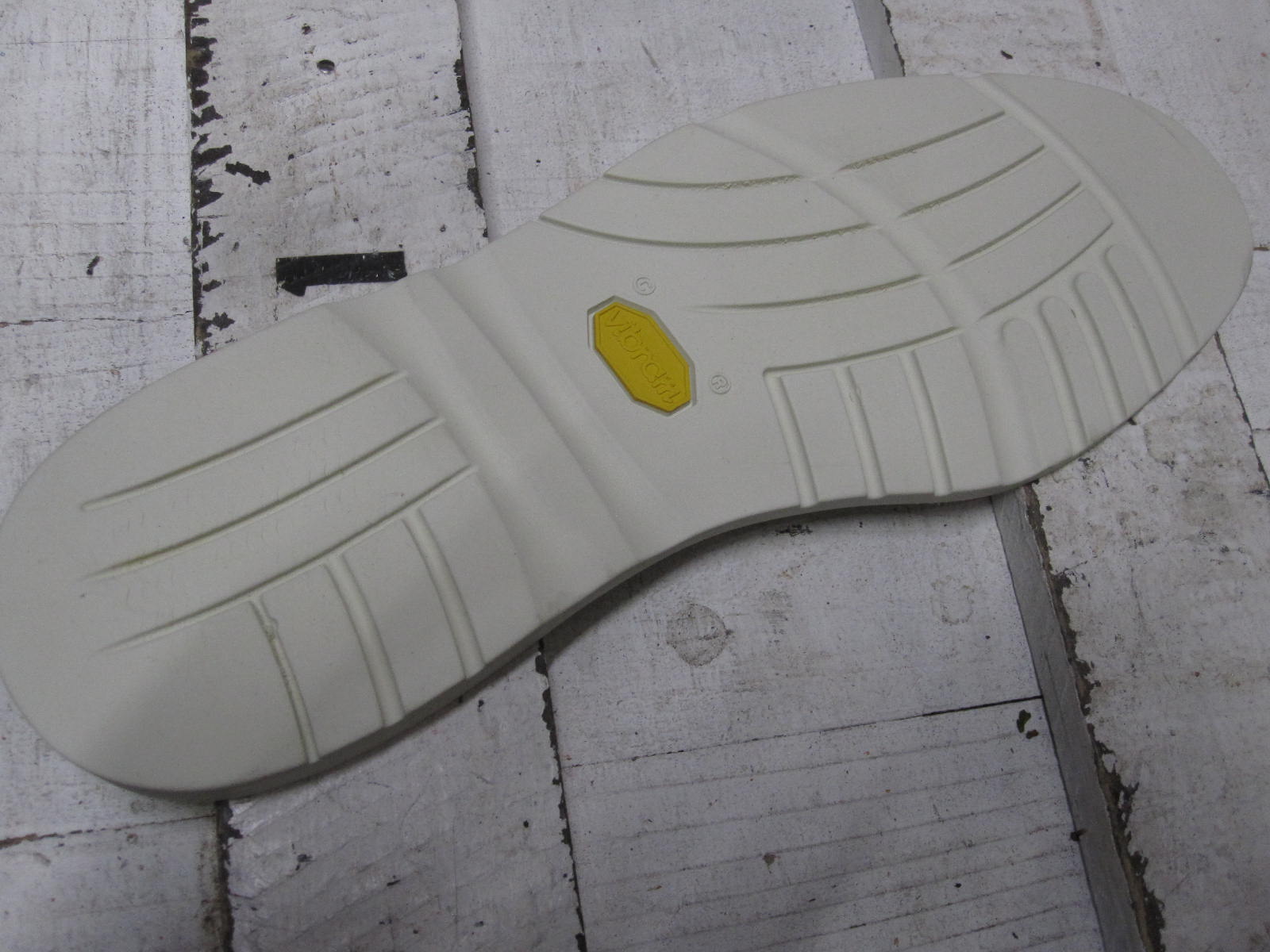 Vibram2240