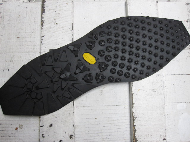 Vibram2495