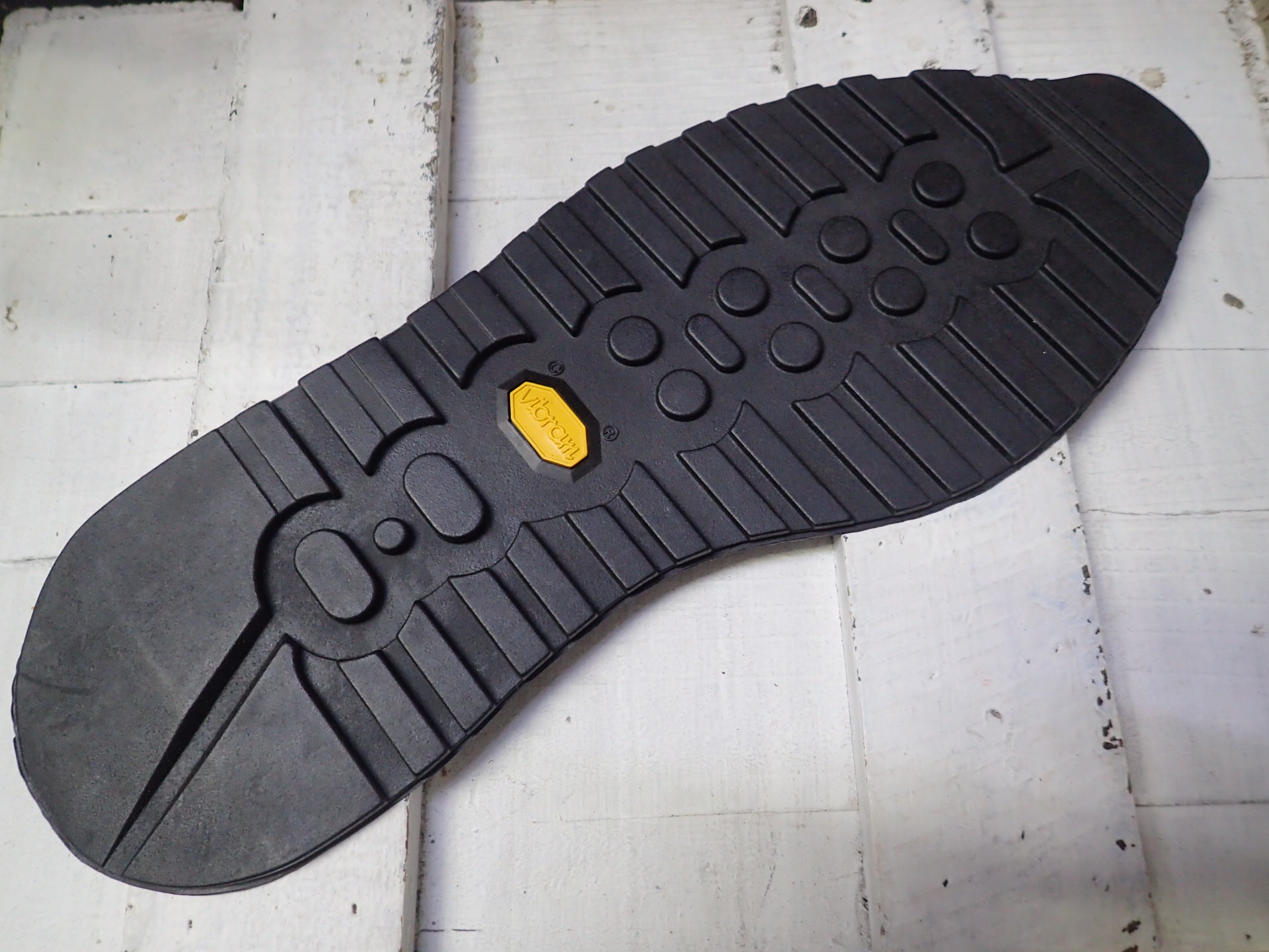 Vibram2002