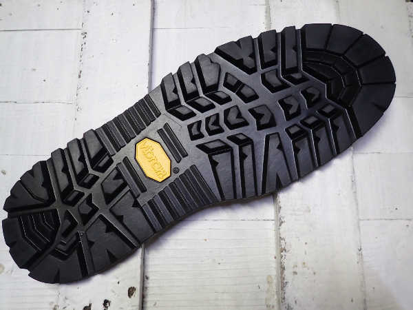 Vibram1276