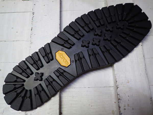 Vibram1220