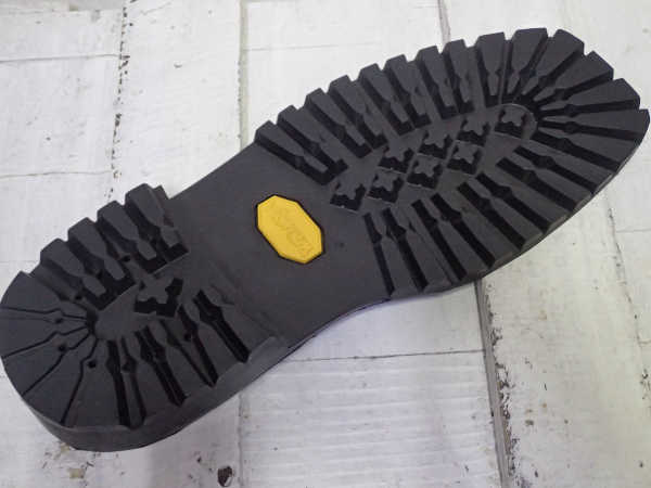 Vibram132