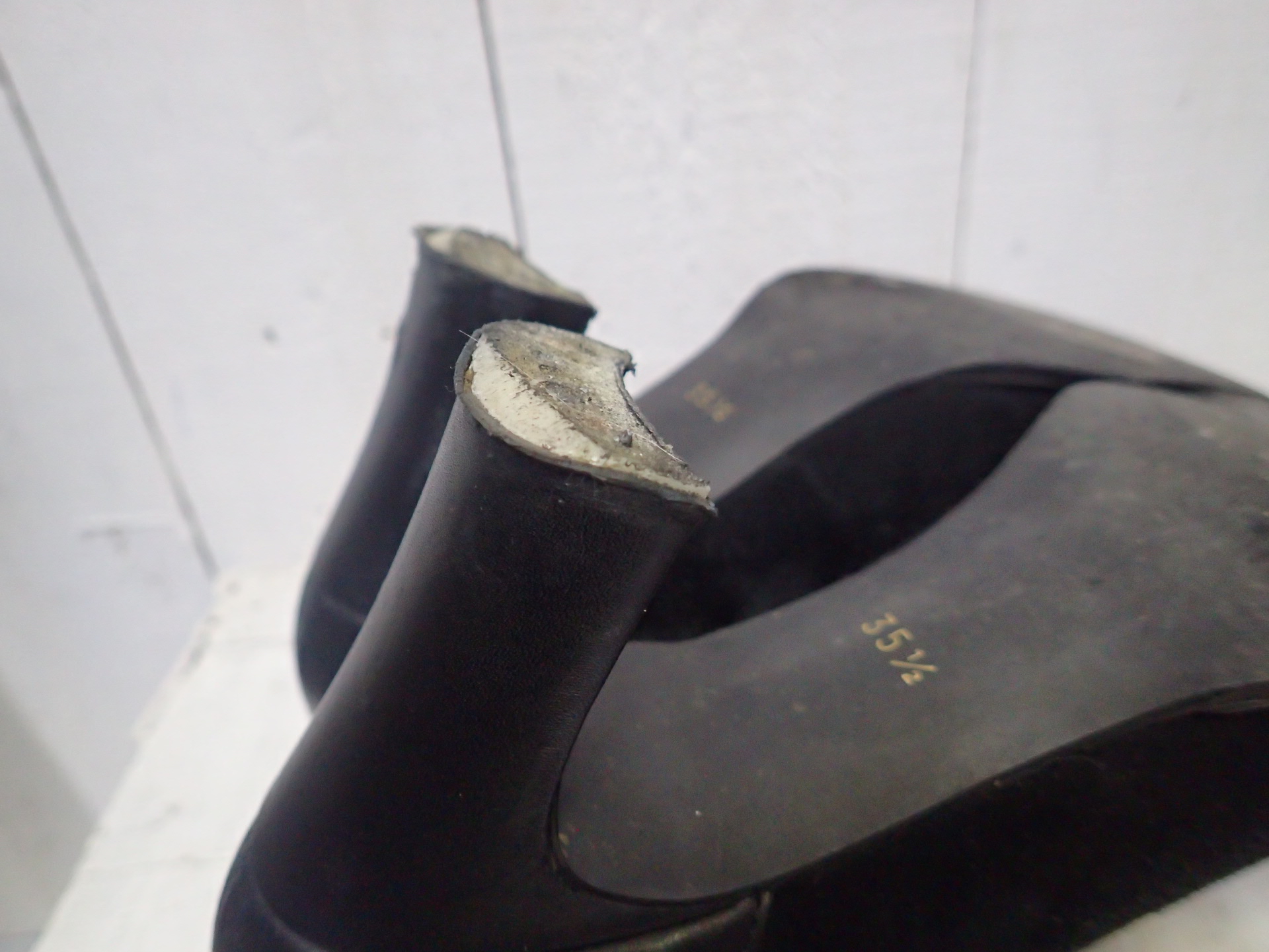 Mサイズリフト1