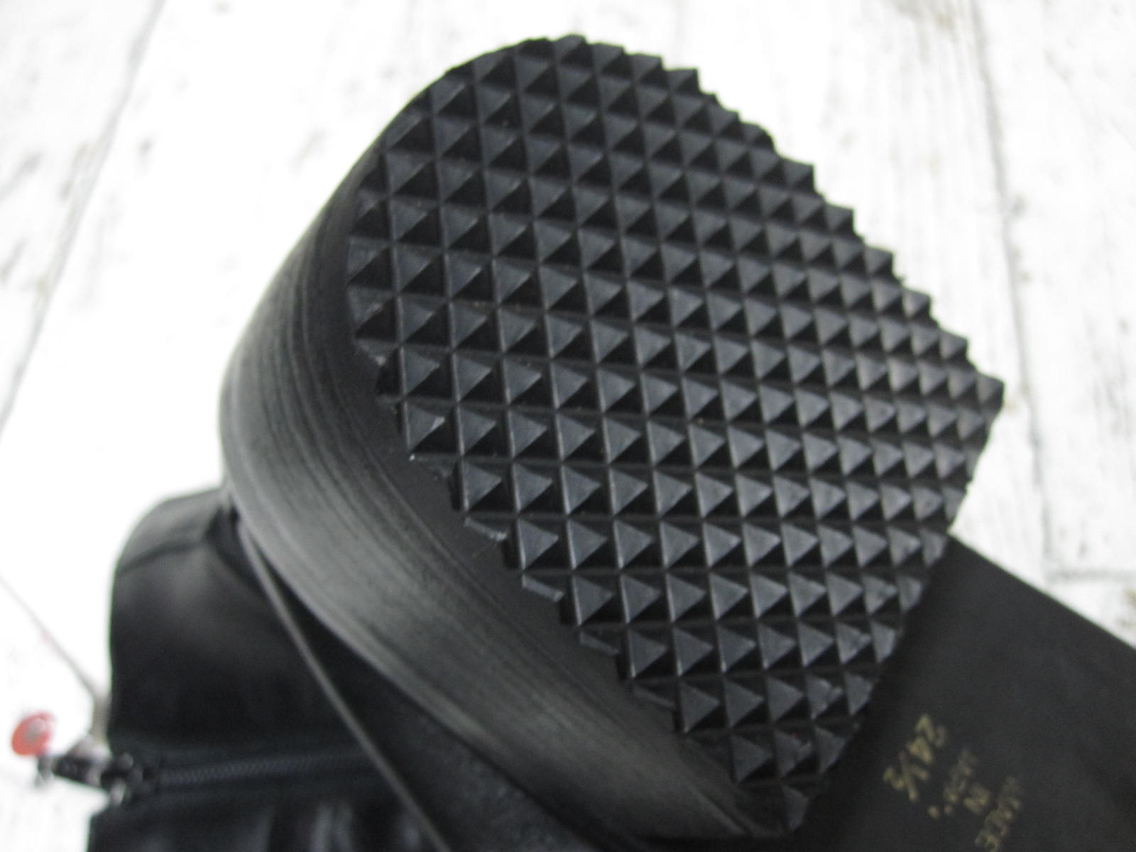 Lサイズリフト3